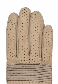 ROECKL Ferrara - creme (beige) New