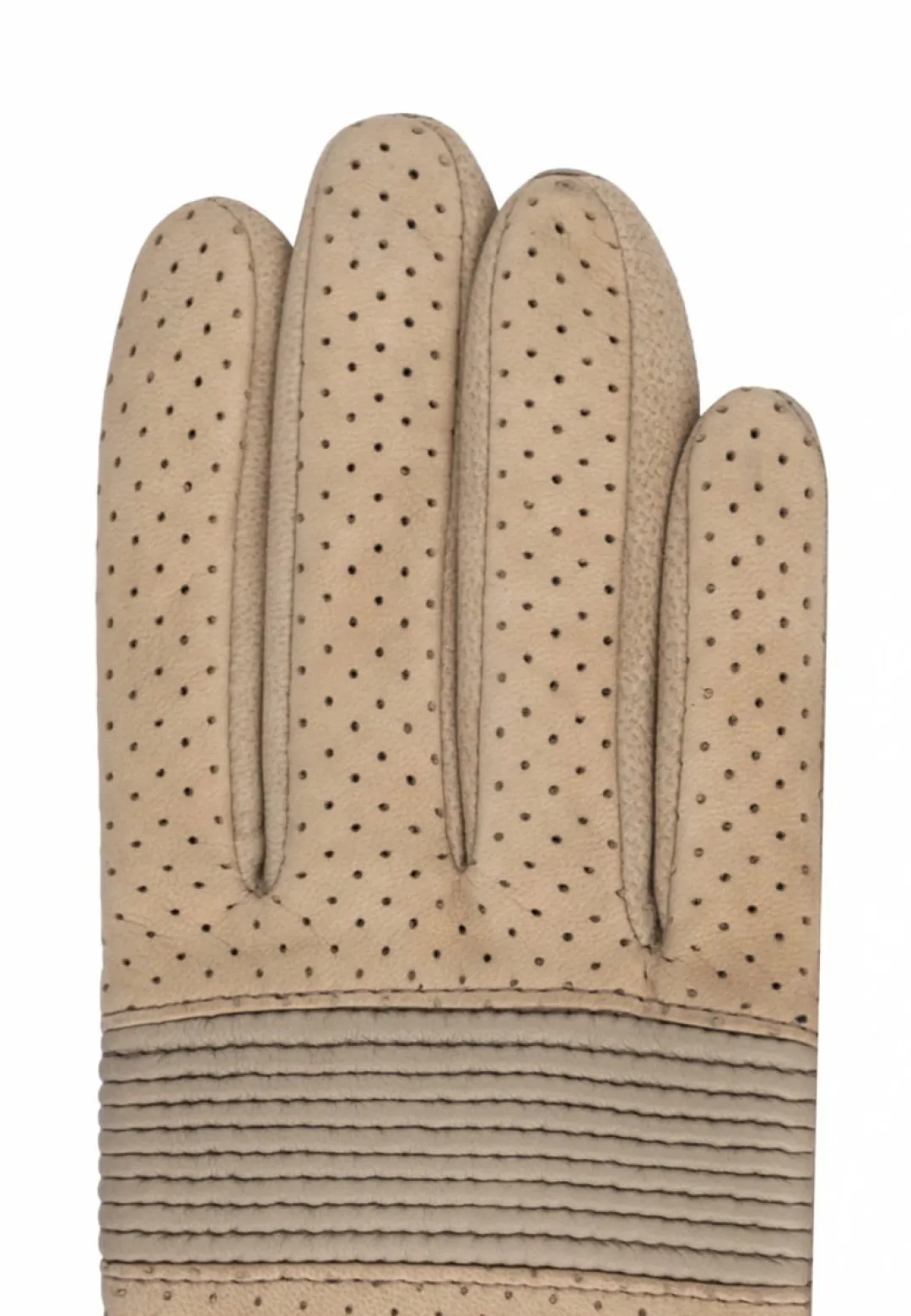 ROECKL Ferrara - creme (beige) New