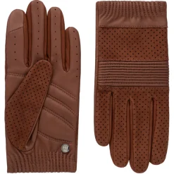 ROECKL Ferrara - saddlebrown (braun) Discount