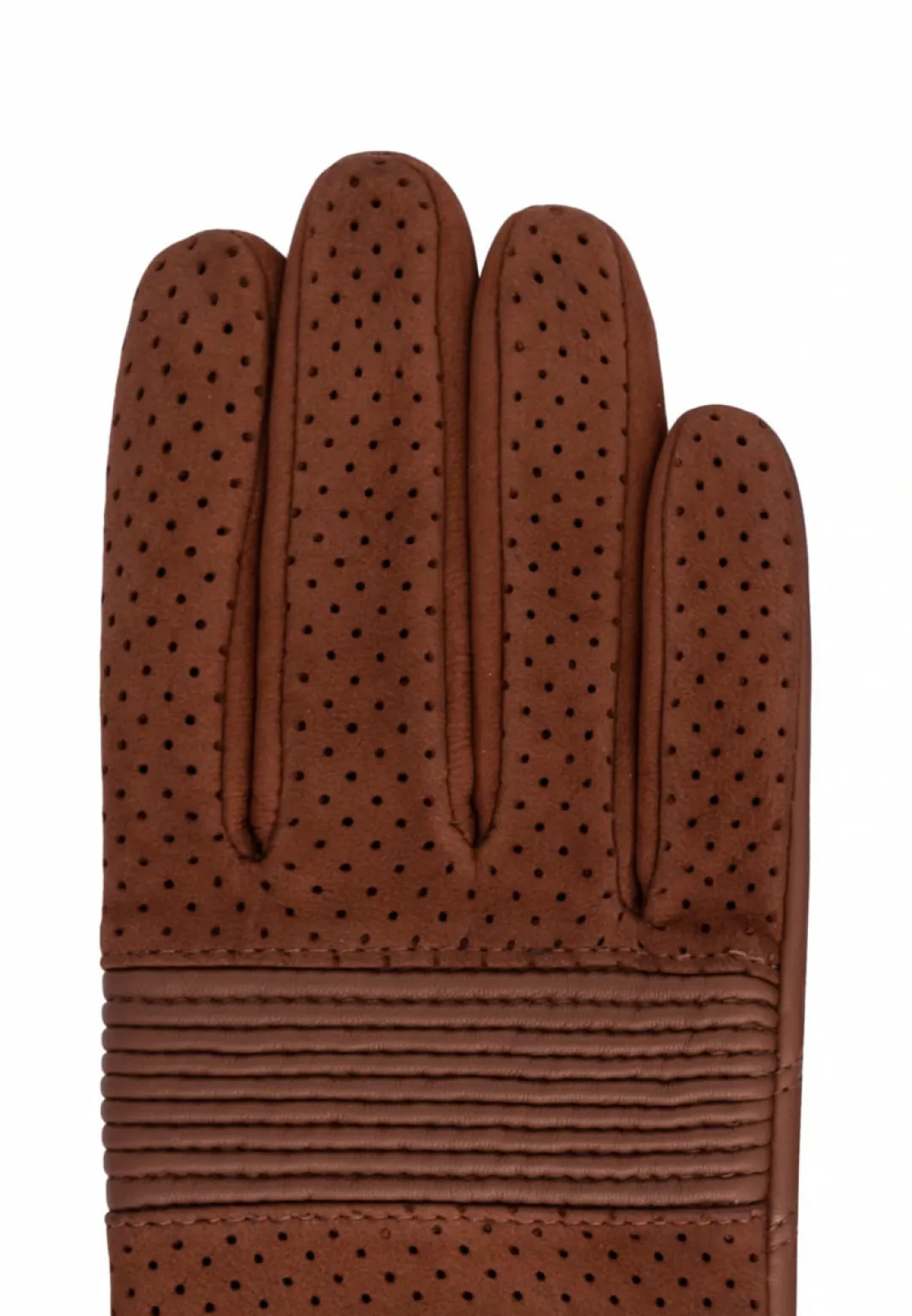 ROECKL Ferrara - saddlebrown (braun) Discount