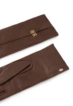 ROECKL Fontaine  - walnut (braun) Discount