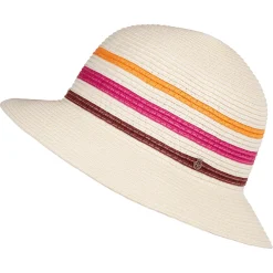 ROECKL Fuerteventura - pink (pink) Sale