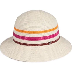 ROECKL Fuerteventura - pink (pink) Sale