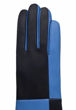 ROECKL Gallery - classic navy (blau) New