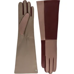 ROECKL Gallery - rosewood (rosa) Hot