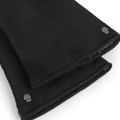 ROECKL Galway - black (schwarz) Hot