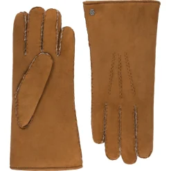 ROECKL Galway - hazelnut (braun) Best