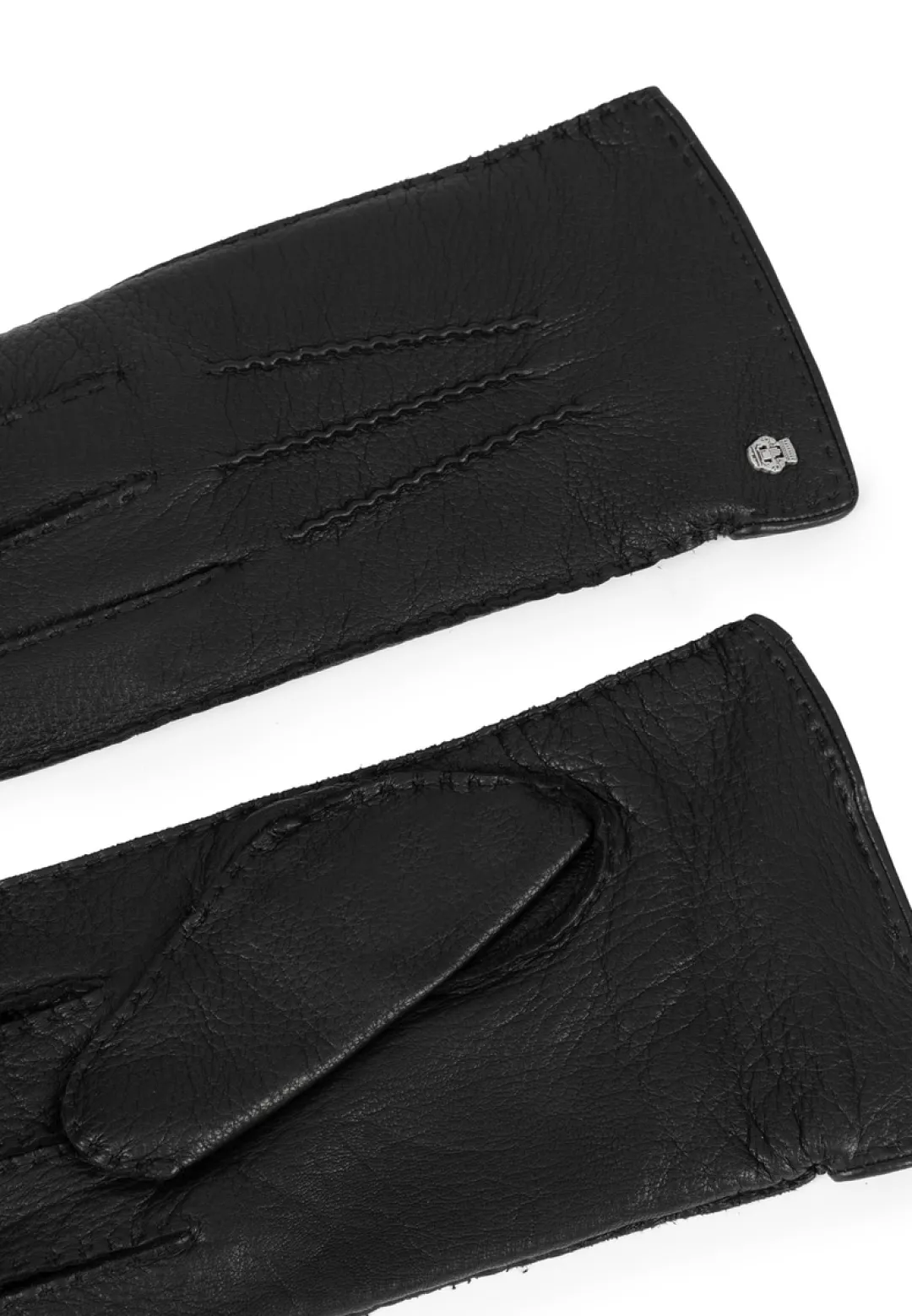 ROECKL Garmisch - black (schwarz) Discount