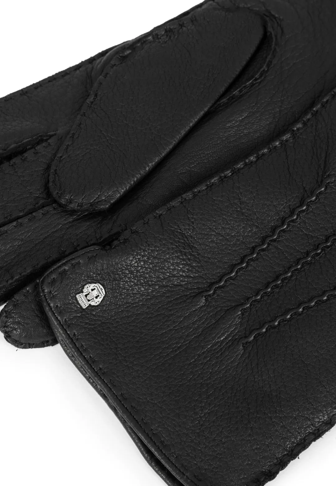 ROECKL Garmisch - black (schwarz) Discount