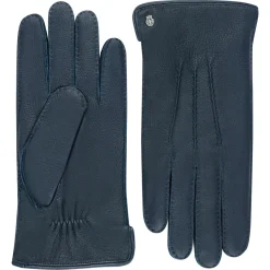 ROECKL Garmisch - classic navy (blau) Online
