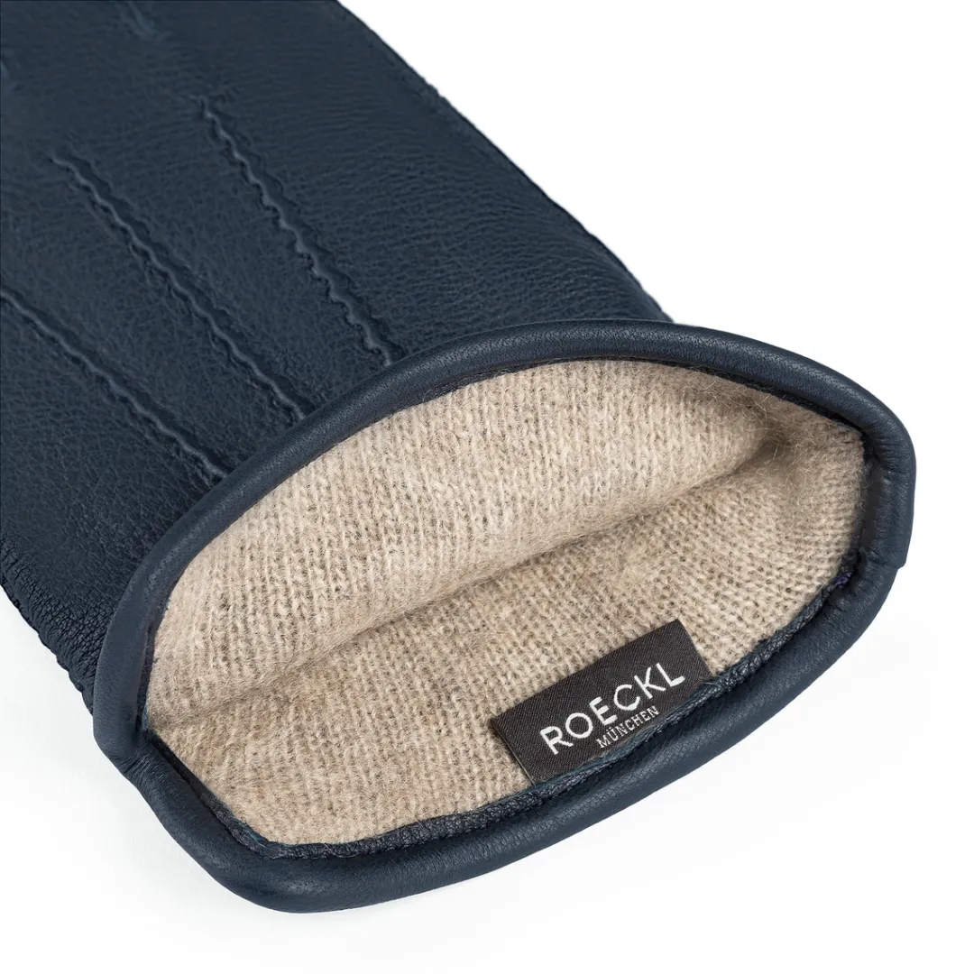 ROECKL Garmisch - classic navy (blau) Online