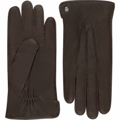 ROECKL Garmisch - mocca (braun) Online
