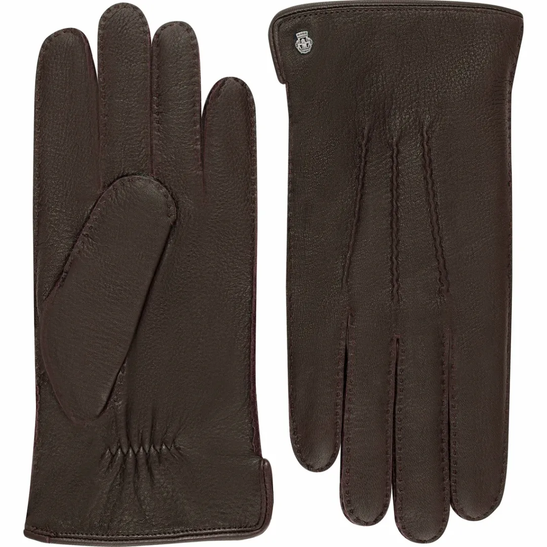 ROECKL Garmisch - mocca (braun) Online