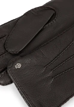 ROECKL Garmisch - mocca (braun) Online