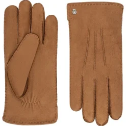 ROECKL Garmisch - saddlebrown (braun) Discount