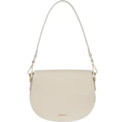 ROECKL Giorgia small - almond (beige) Clearance