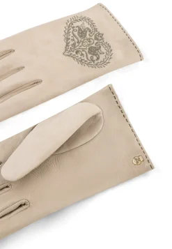 ROECKL Gitti - sand (beige) Clearance