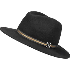 ROECKL Glasgow - black (schwarz) Outlet