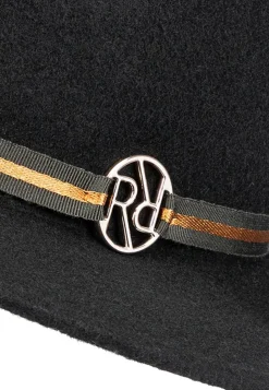 ROECKL Glasgow  - black (schwarz) Outlet