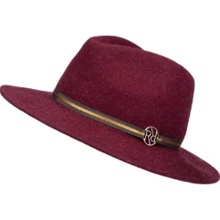 ROECKL Glasgow - wine (rot) Discount