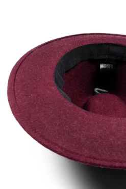 ROECKL Glasgow  - wine (rot) Discount