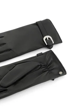 ROECKL Graz  - black (schwarz) Best