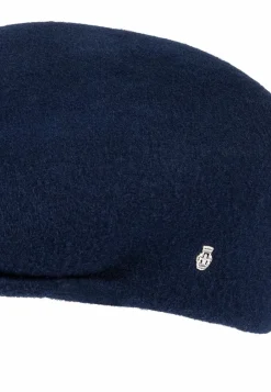 ROECKL Greenwich - navy (blau) Discount