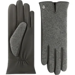 ROECKL Gruenwald - stone (grau) Sale