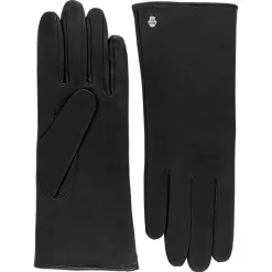ROECKL Hamburg - black (schwarz) Discount