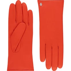 ROECKL Hamburg - flamingo (pink) Clearance