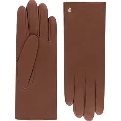 ROECKL Hamburg - saddlebrown (braun) Sale