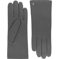 ROECKL Hamburg - stone (grau) Online