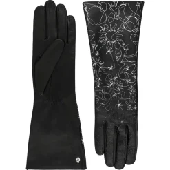 ROECKL Hamina - black (schwarz) Outlet