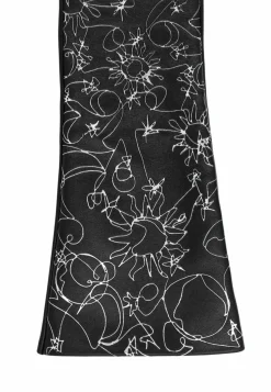 ROECKL Hamina - black (schwarz) Outlet