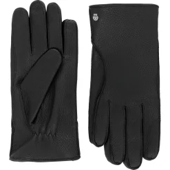 ROECKL Hanko - black (schwarz)