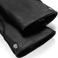 ROECKL Hanko - black (schwarz)