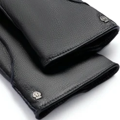 ROECKL Hanko - classic navy (blau) Best