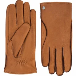 ROECKL Hanko - saddlebrown (braun) Discount