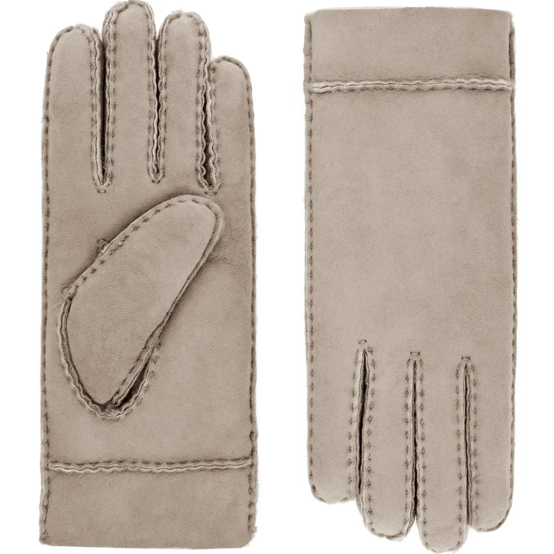 ROECKL Helsinki - cashmere (beige) Best