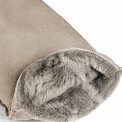 ROECKL Helsinki - cashmere (beige) Best