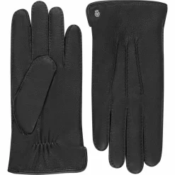 ROECKL Herrenchiemsee - black (schwarz) Clearance