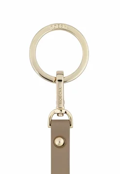 ROECKL Herzblattl - sand (beige) Hot