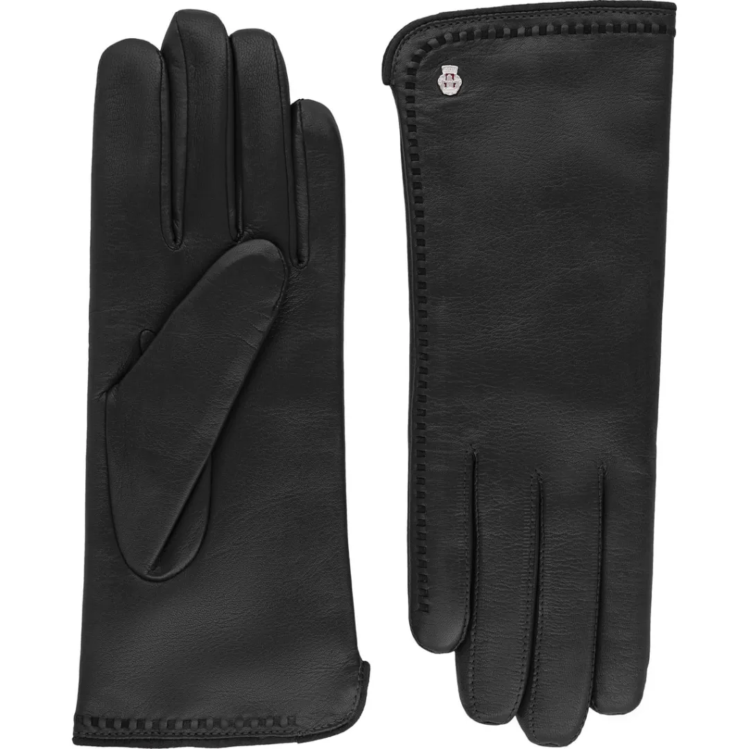 ROECKL Jekaterinburg - black (schwarz) Best
