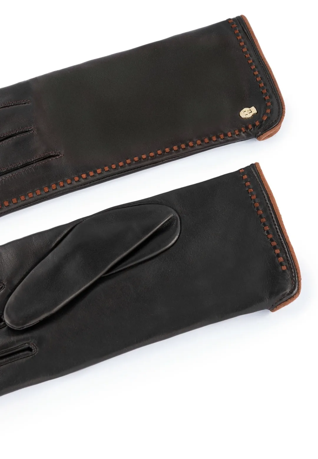 ROECKL Jekaterinburg - mocca (braun) Sale