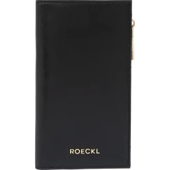 ROECKL Jill - black (schwarz) Sale