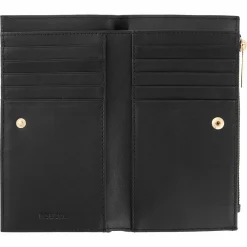ROECKL Jill - black (schwarz) Sale