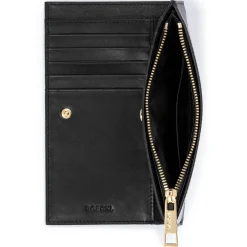 ROECKL Jill - black (schwarz) Sale