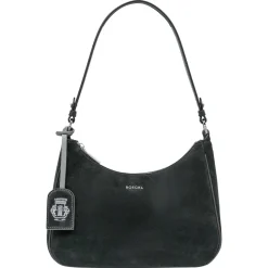 ROECKL Jubilee 185 Schultertasche small - black (schwarz) Sale