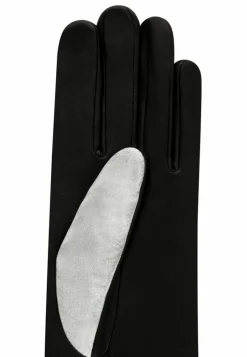 ROECKL Jupiter Evening - silver virtual (grau)