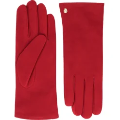 ROECKL Kiew - classic red (rot)